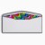 fractal zazzle_envelope