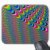 fractal zazzle_mousepad