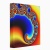 fractal zazzle_binder