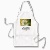 fractal apron