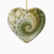 fractal ornament
