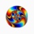 fractal aif_wallclock