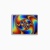 fractal fuji_puzzle