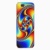 fractal photousa_iphonecase