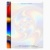fractal zazzle_letterhead