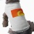 fractal petshirt