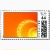 fractal stamp
