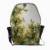 fractal rickshaw_messengerba