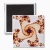 fractal zazzle_magnet