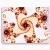 fractal zazzle_postcard