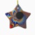 fractal ornament