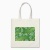 fractal zazzle_bag