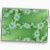 fractal zazzle_card