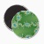 fractal zazzle_magnet