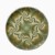fractal fuji_plate