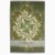 fractal mojo_kitchentowel