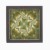 fractal planetjill_giftbox