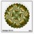 fractal walls360_walldecal