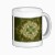 fractal zazzle_mug