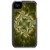 fractal zazzle_speckcase