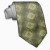 fractal zazzle_tie