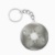 fractal keychain