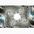 fractal poster