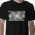 fractal tshirt