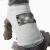 fractal zazzle_petshirt