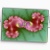 fractal card