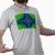 fractal tshirt