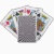 fractal bicycle_playingcards