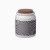 fractal zazzle_candyjar