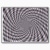 fractal zazzle_postcard
