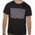 fractal zazzle_shirt