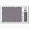 fractal zazzle_stamp
