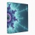 fractal binder