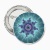 fractal button
