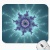 fractal mousepad