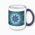 fractal mug