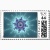 fractal postage