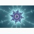 fractal poster