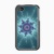 fractal speckcase
