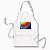 fractal zazzle_apron
