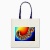 fractal zazzle_bag