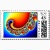 fractal zazzle_stamp