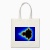 fractal bag