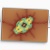 fractal card