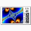 fractal zazzle_stamp