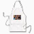 fractal zazzle_apron